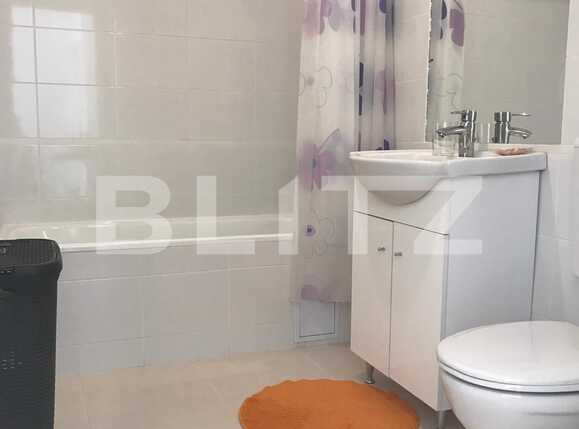 Garsonieră de vânzare Floreşti - 46438AV | BLITZ Cluj-Napoca | Poza8