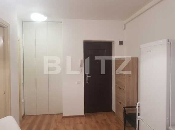 Garsonieră de vânzare Floreşti - 46438AV | BLITZ Cluj-Napoca | Poza7