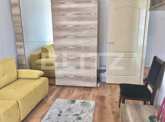 Garsonieră de vânzare Floreşti - 46438AV | BLITZ Cluj-Napoca | Poza5