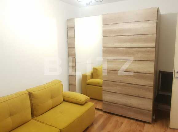 Garsonieră de vânzare Floreşti - 46438AV | BLITZ Cluj-Napoca | Poza4