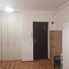 Garsonieră de vânzare Floreşti - 46438AV - Poza 1 din 8 | BLITZ Cluj-Napoca | Poza7