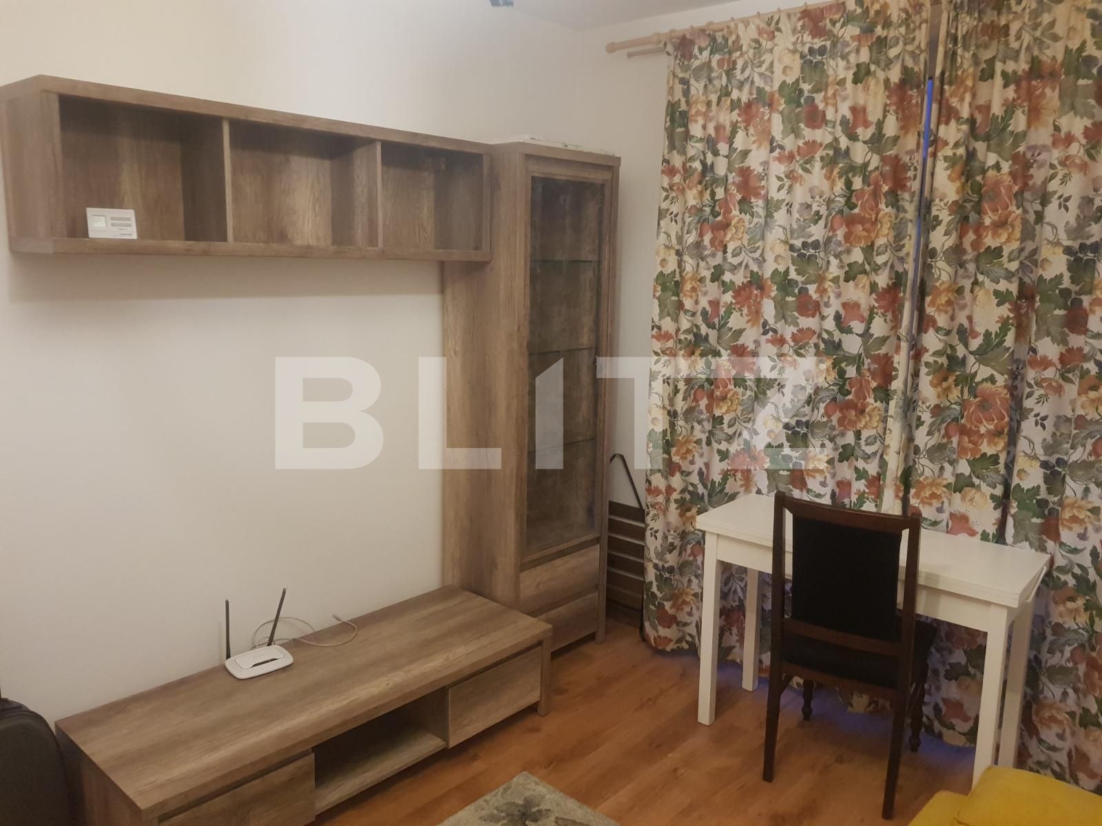 Garsonieră de vânzare Floreşti - 46438AV | BLITZ Cluj-Napoca | Poza6