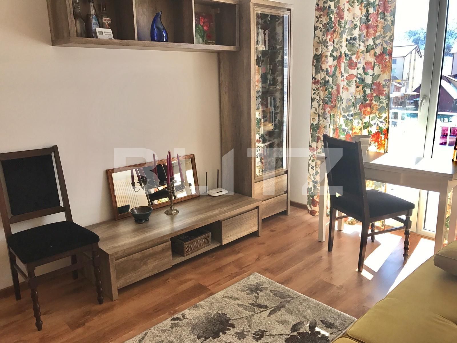 Garsonieră de vânzare Floreşti - 46438AV | BLITZ Cluj-Napoca | Poza3