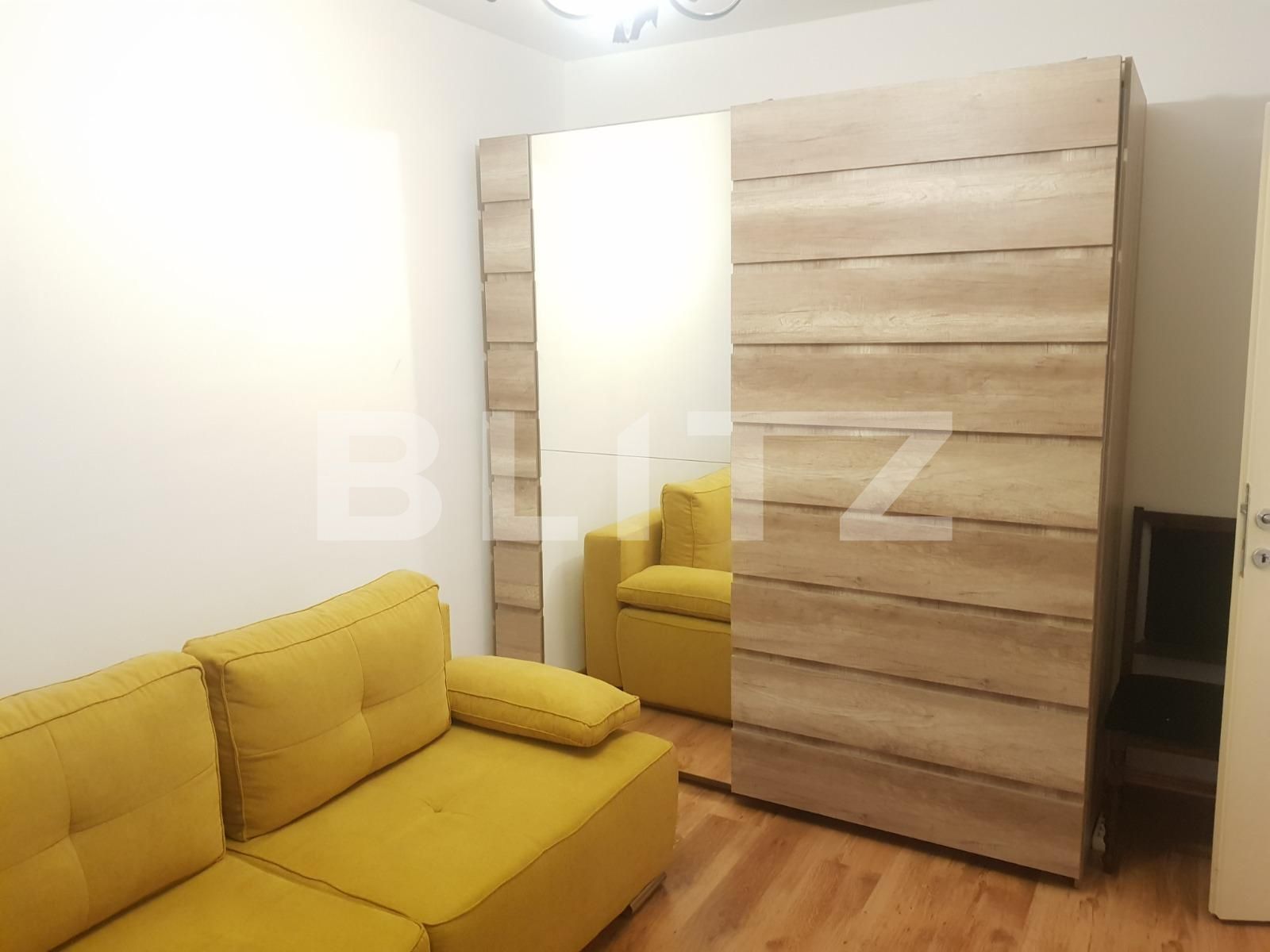 Garsonieră de vânzare Floreşti - 46438AV | BLITZ Cluj-Napoca | Poza4