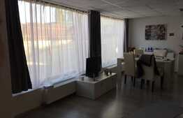 Doua apartamente la pachet, 90 mp, zona Europa!