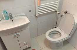 Doua apartamente la pachet, 90 mp, zona Europa!