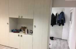 Doua apartamente la pachet, 90 mp, zona Europa!