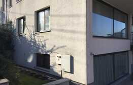 Doua apartamente la pachet, 90 mp, zona Europa!