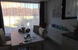 Doua apartamente la pachet, 90 mp, zona Europa!