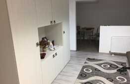 Doua apartamente la pachet, 90 mp, zona Europa!