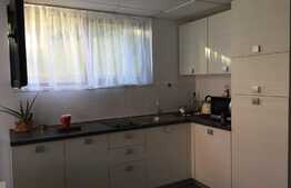 Doua apartamente la pachet, 90 mp, zona Europa!