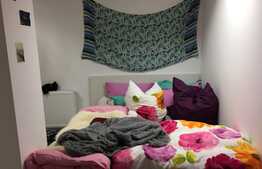 Doua apartamente la pachet, 90 mp, zona Europa!