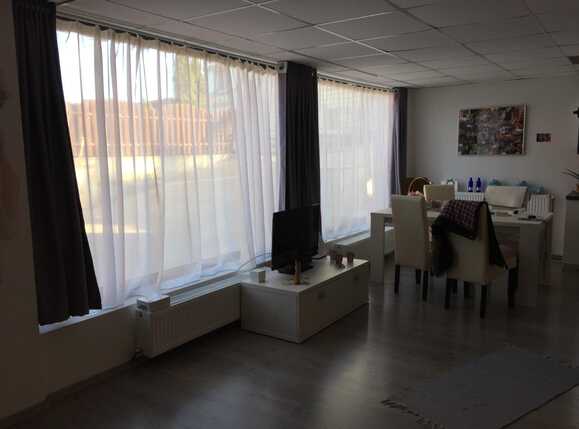 Apartament de vânzare 2 camere Europa - 46442AV | BLITZ Cluj-Napoca | Poza2