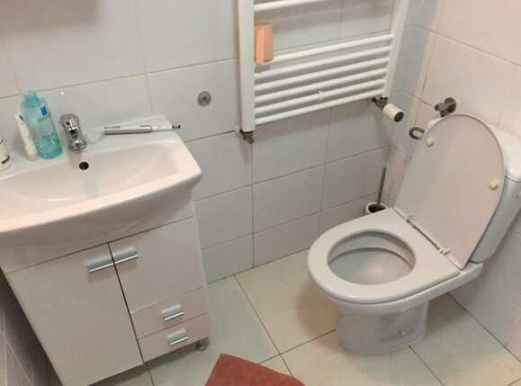 Apartament de vânzare 2 camere Europa - 46442AV | BLITZ Cluj-Napoca | Poza6