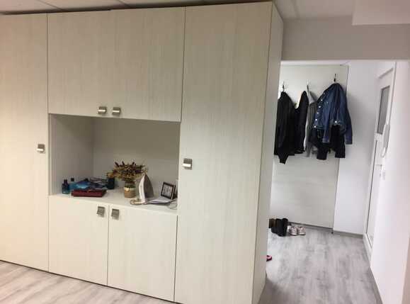 Apartament de vânzare 2 camere Europa - 46442AV | BLITZ Cluj-Napoca | Poza7