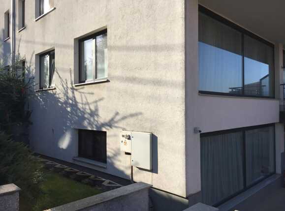 Apartament de vânzare 2 camere Europa - 46442AV | BLITZ Cluj-Napoca | Poza9