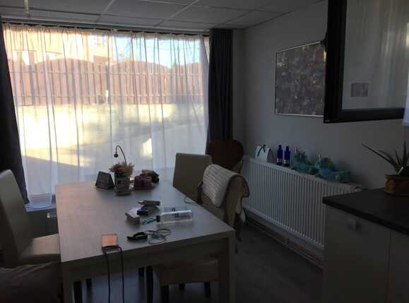 Apartament de vânzare 2 camere Europa - 46442AV | BLITZ Cluj-Napoca | Poza1