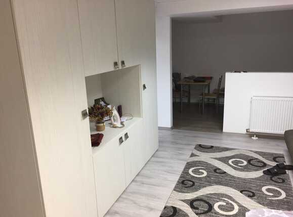 Apartament de vânzare 2 camere Europa - 46442AV | BLITZ Cluj-Napoca | Poza8