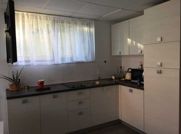 Apartament de vânzare 2 camere Europa - 46442AV | BLITZ Cluj-Napoca | Poza3