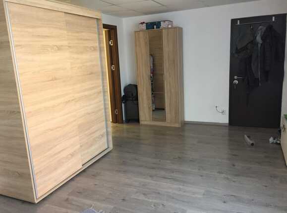 Apartament de vânzare 2 camere Europa - 46442AV | BLITZ Cluj-Napoca | Poza4