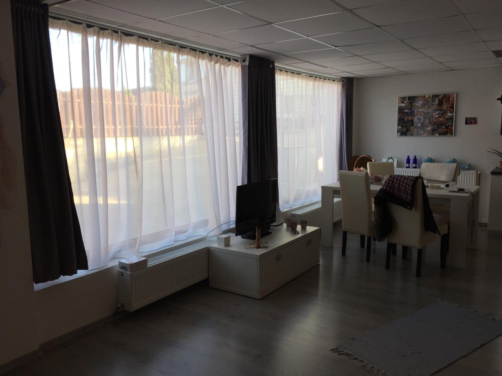 Apartament de vânzare 2 camere Europa - 46442AV | BLITZ Cluj-Napoca | Poza2