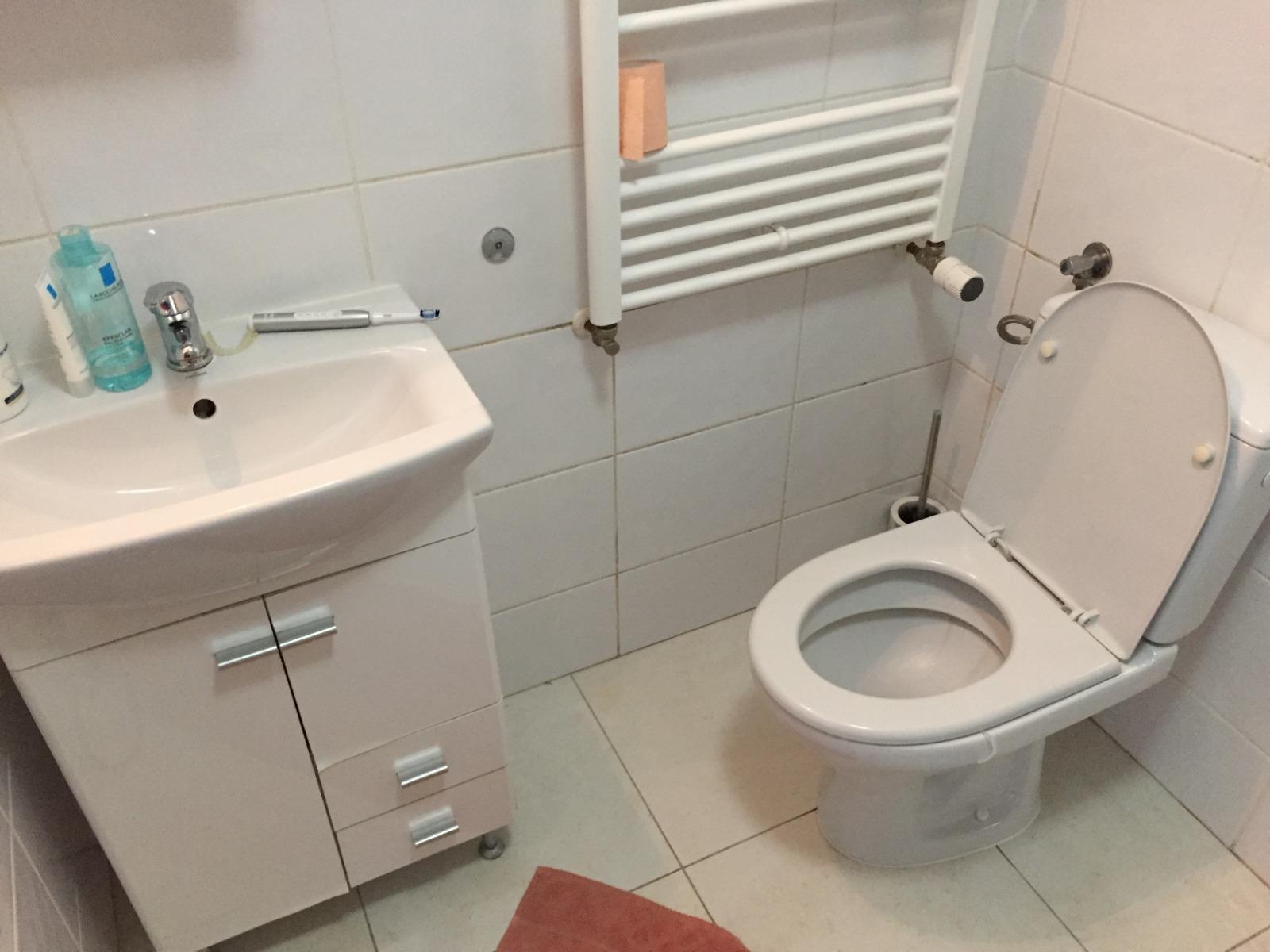 Apartament de vânzare 2 camere Europa - 46442AV | BLITZ Cluj-Napoca | Poza6