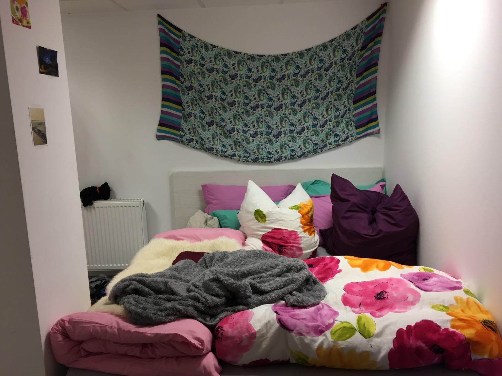 Apartament de vânzare 2 camere Europa - 46442AV | BLITZ Cluj-Napoca | Poza5