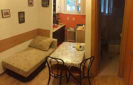 Apartament 1 camera in cel mai linistit cartier al orasului!