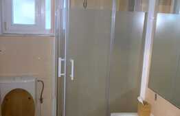 Apartament 1 camera in cel mai linistit cartier al orasului!