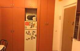 Apartament 1 camera in cel mai linistit cartier al orasului!