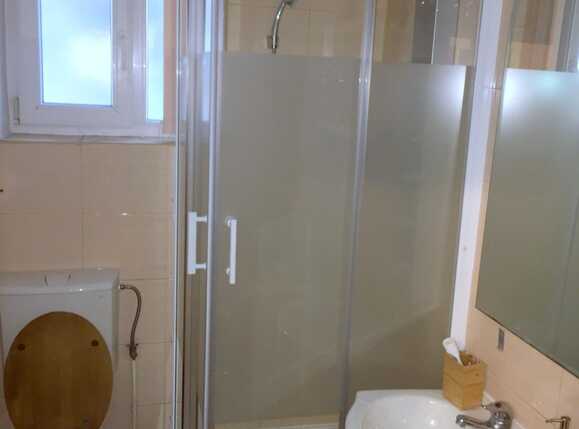 Garsonieră de vânzare Grigorescu - 46443AV | BLITZ Cluj-Napoca | Poza5