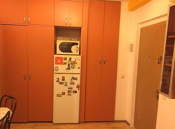 Garsonieră de vânzare Grigorescu - 46443AV | BLITZ Cluj-Napoca | Poza4