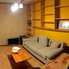 Garsonieră de vânzare Grigorescu - 46443AV - Poza 1 din 5 | BLITZ Cluj-Napoca | Poza1