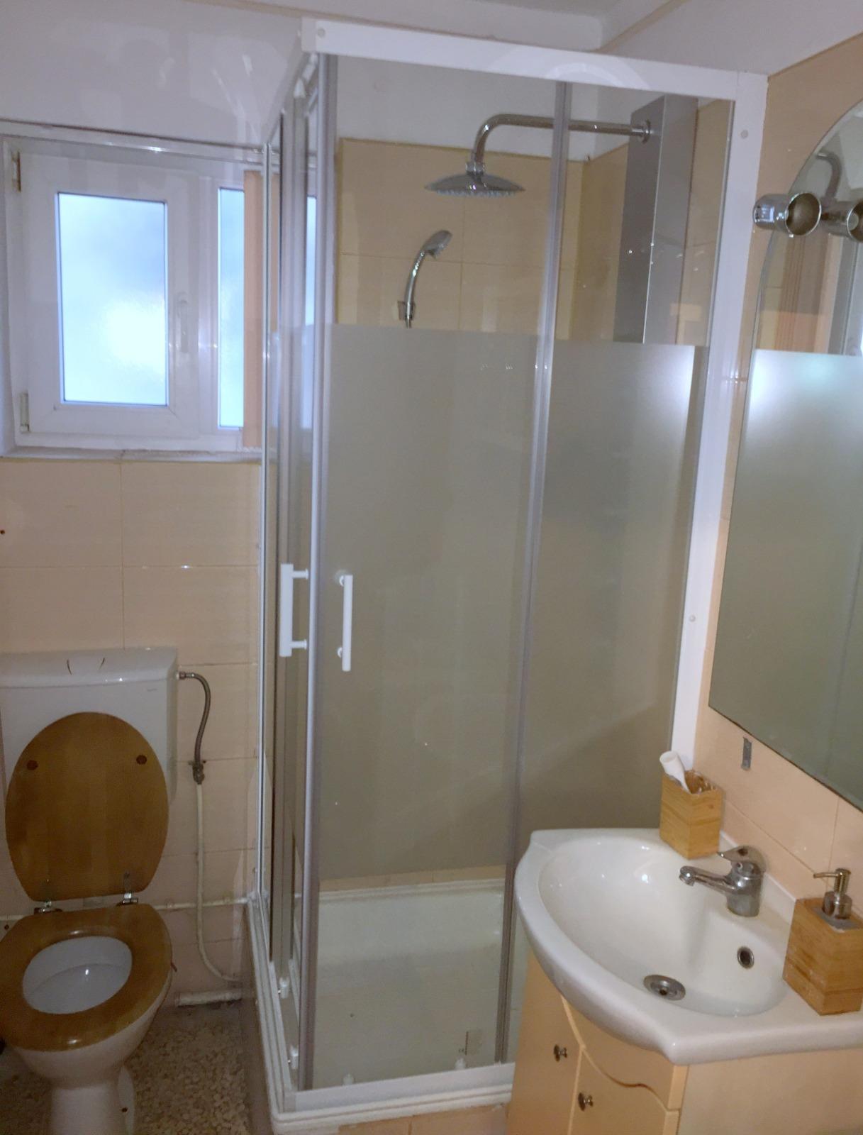 Garsonieră de vânzare Grigorescu - 46443AV | BLITZ Cluj-Napoca | Poza5