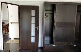 Apartament 60 mp, mobilat lux, balcon, 2 parcari, zona strazii Campului