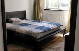 Apartament 60 mp, mobilat lux, balcon, 2 parcari, zona strazii Campului