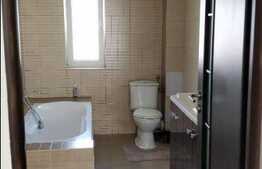 Apartament 60 mp, mobilat lux, balcon, 2 parcari, zona strazii Campului