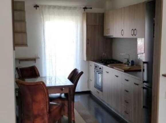 Apartament de închiriat 2 camere Manastur - 46444AI | BLITZ Cluj-Napoca | Poza4