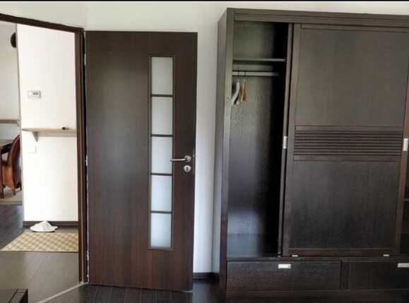 Apartament de închiriat 2 camere Manastur - 46444AI | BLITZ Cluj-Napoca | Poza2