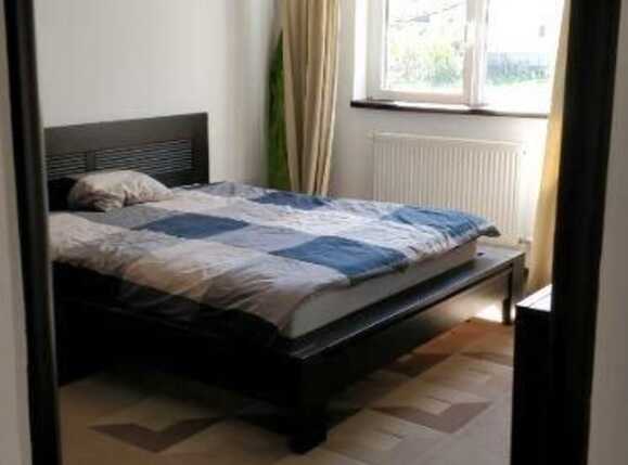 Apartament de închiriat 2 camere Manastur - 46444AI | BLITZ Cluj-Napoca | Poza3