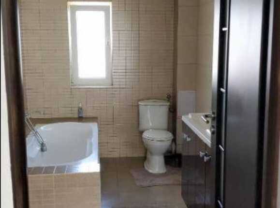 Apartament de închiriat 2 camere Manastur - 46444AI | BLITZ Cluj-Napoca | Poza5