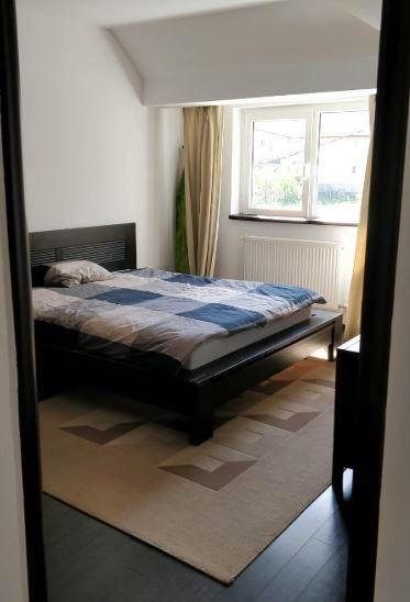 Apartament de închiriat 2 camere Manastur - 46444AI | BLITZ Cluj-Napoca | Poza3