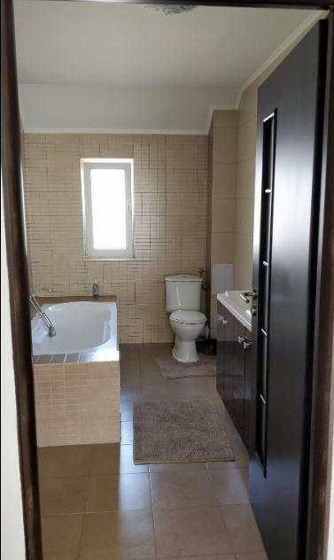 Apartament de închiriat 2 camere Manastur - 46444AI | BLITZ Cluj-Napoca | Poza5