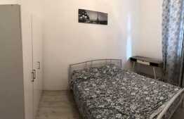 2 camere, 42 mp, decomandat, pet friendly, zona Calea Motilor