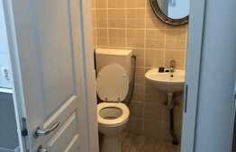 2 camere, 42 mp, decomandat, pet friendly, zona Calea Motilor