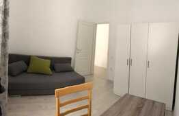 2 camere, 42 mp, decomandat, pet friendly, zona Calea Motilor