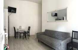 2 camere, 42 mp, decomandat, pet friendly, zona Calea Motilor