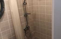 2 camere, 42 mp, decomandat, pet friendly, zona Calea Motilor