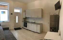 2 camere, 42 mp, decomandat, pet friendly, zona Calea Motilor