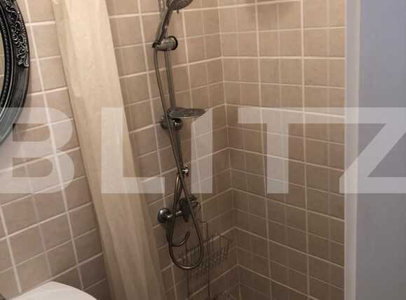 Apartament de închiriat 2 camere Central - 46445AI | BLITZ Cluj-Napoca | Poza5